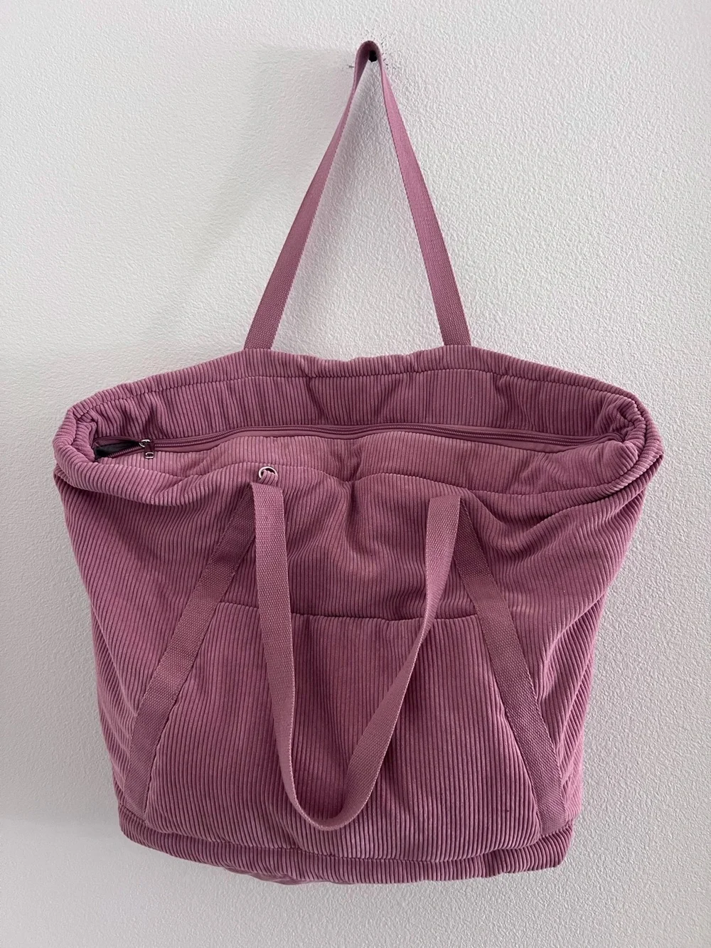 Wild Fable Large Tote Bag